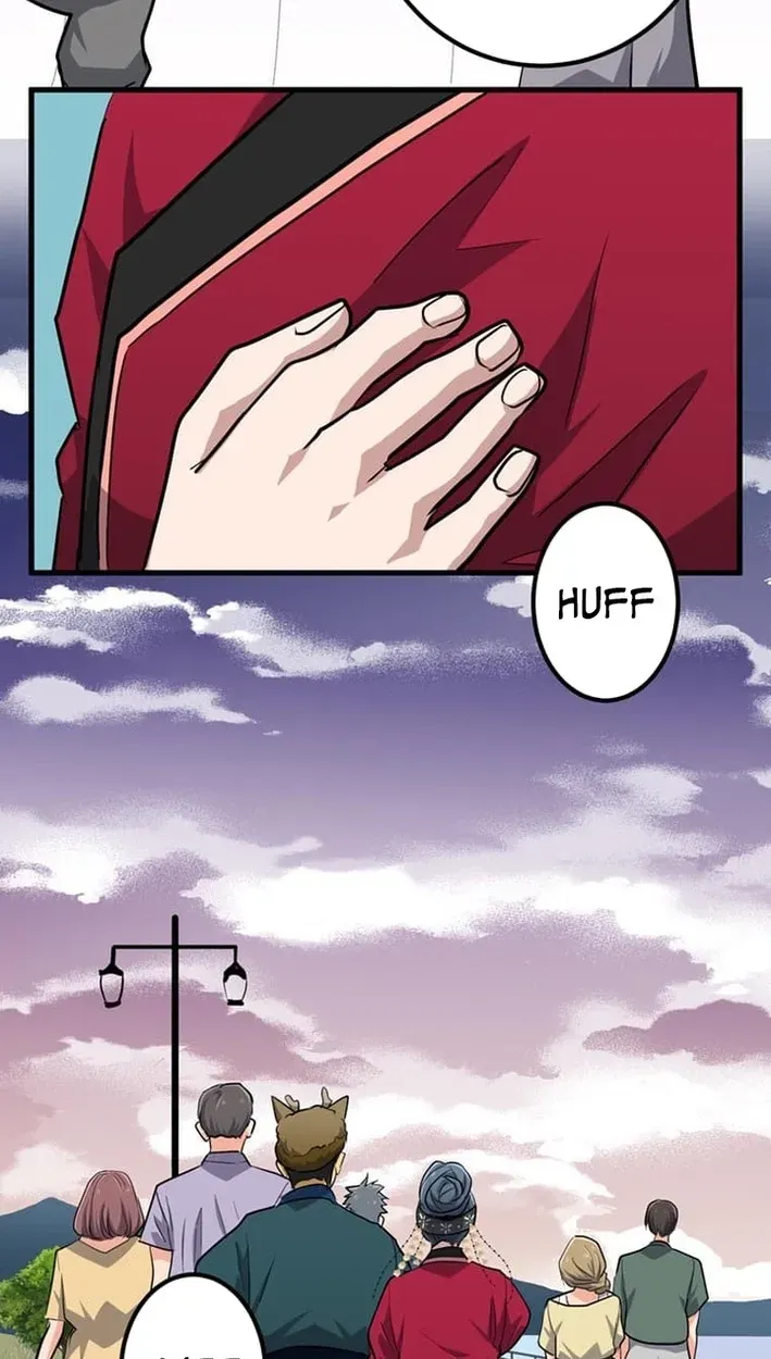 Ray Chapter 28 page 60 - 