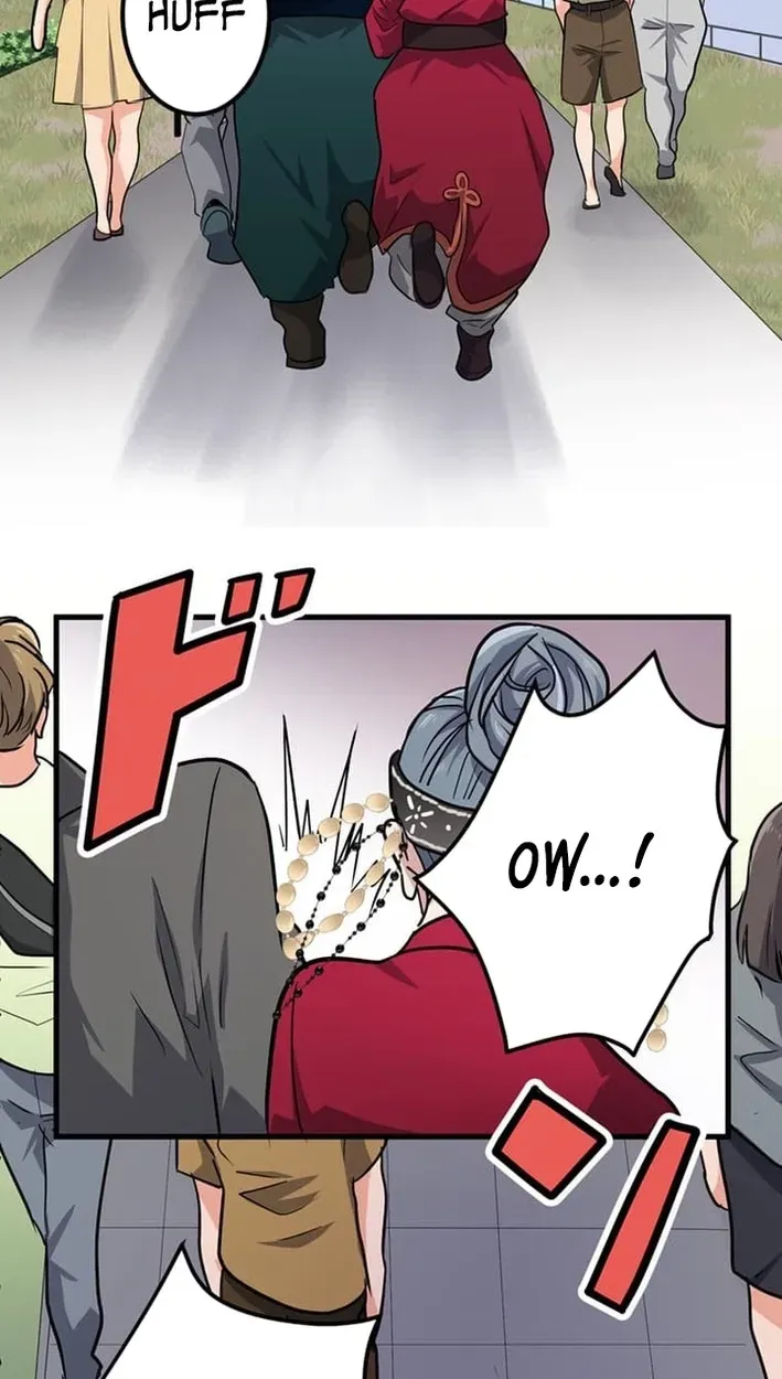 Ray Chapter 28 page 61 - 
