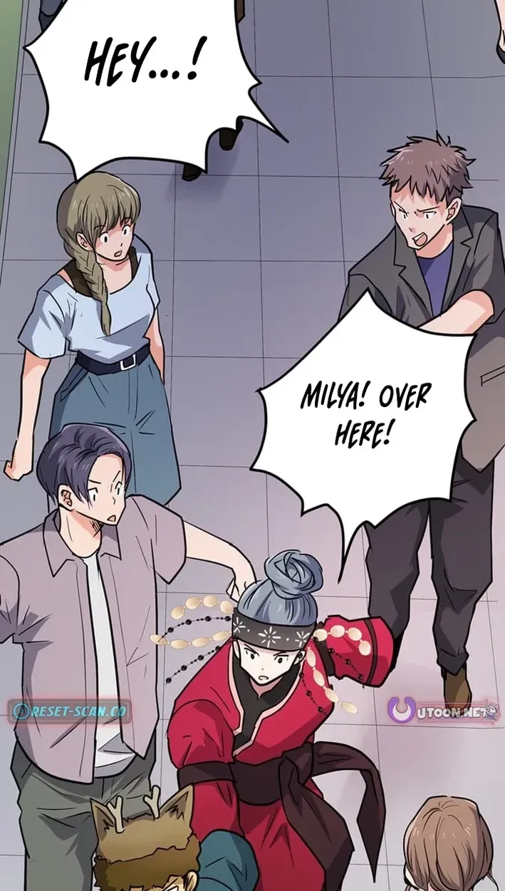 Ray Chapter 28 page 62 - 