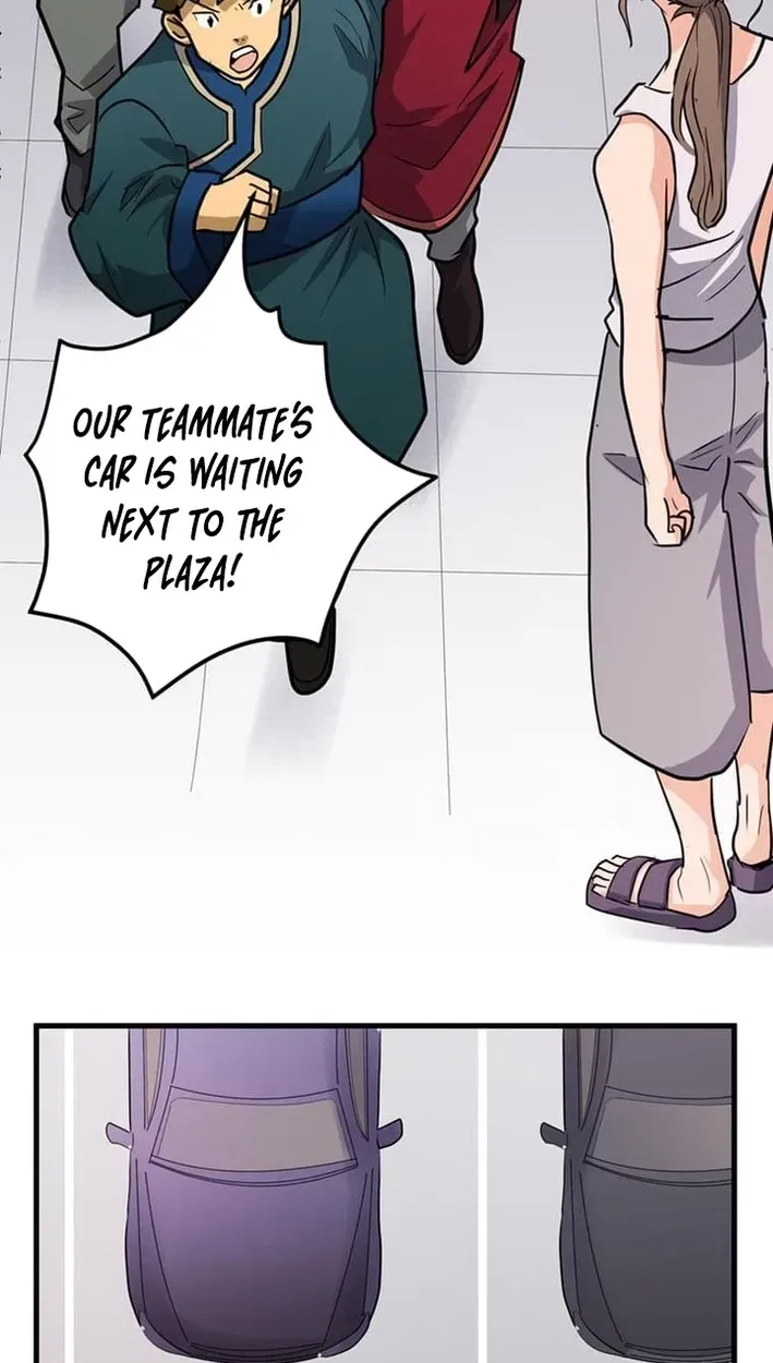Ray Chapter 28 page 63 - 