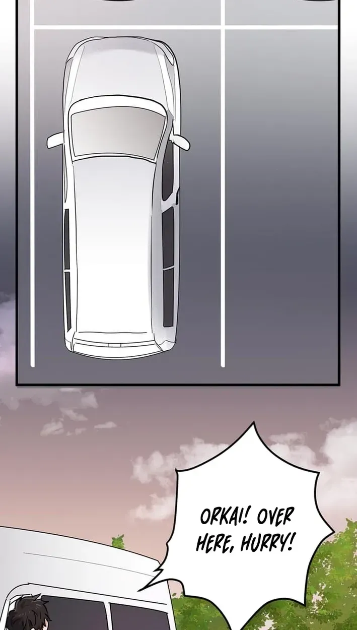 Ray Chapter 28 page 64 - 