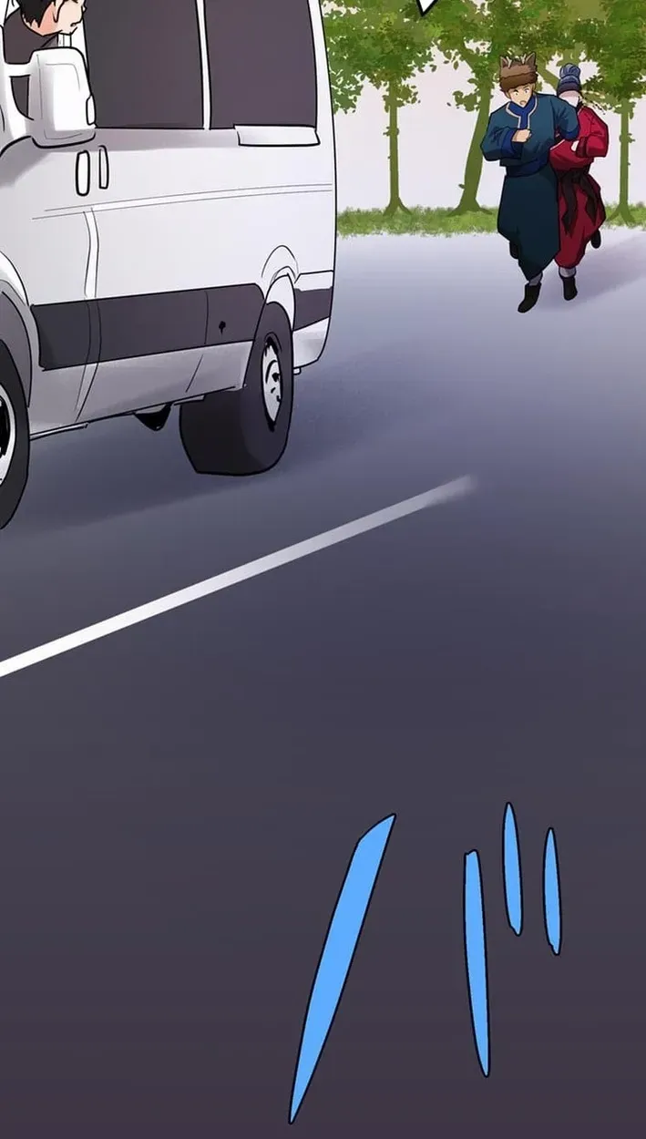 Ray Chapter 28 page 65 - 
