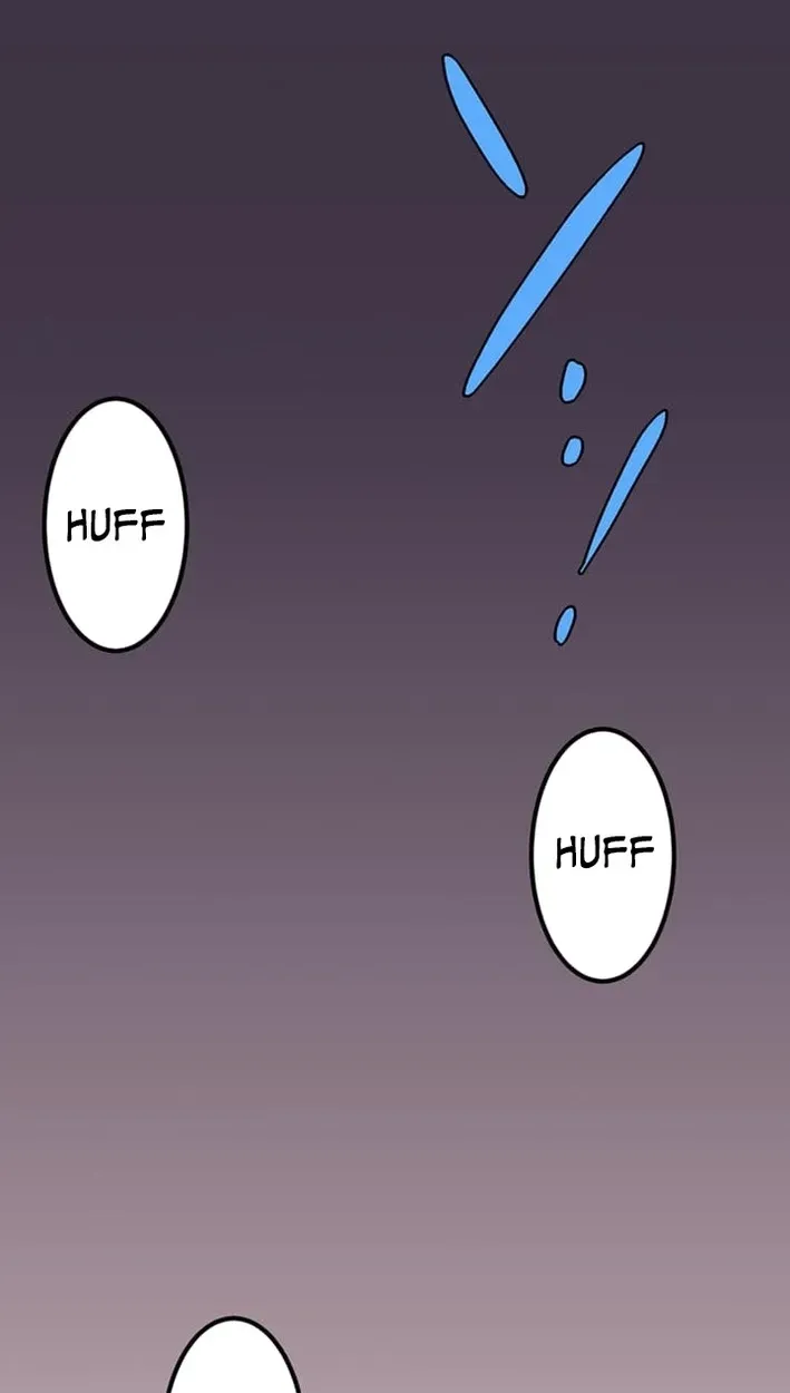 Ray Chapter 28 page 66 - 