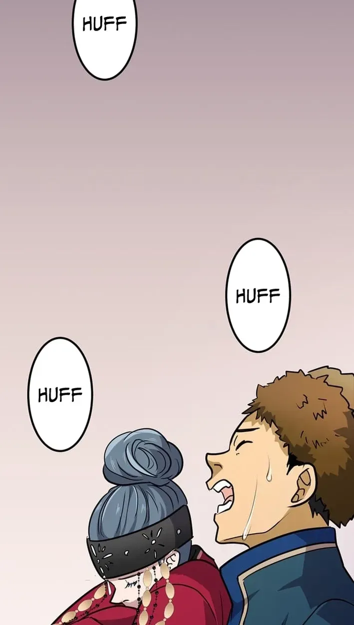 Ray Chapter 28 page 67 - 