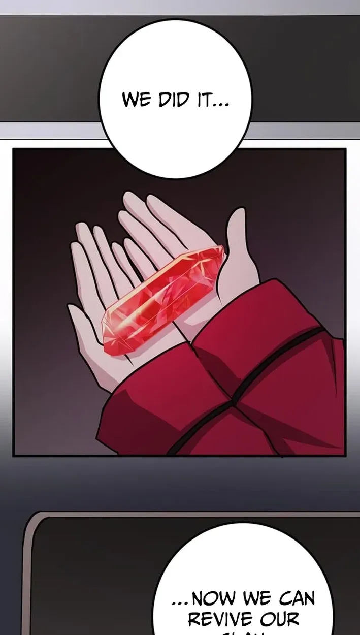 Ray Chapter 28 page 70 - 