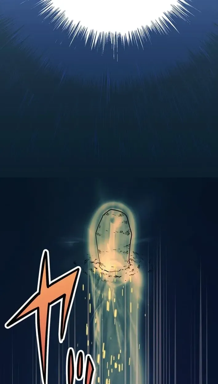 Ray Chapter 28 page 8 - 