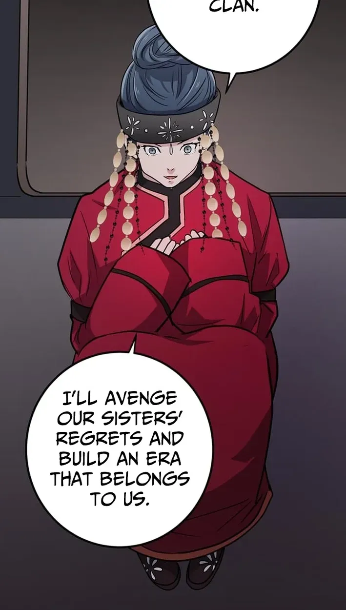 Ray Chapter 28 page 71 - 
