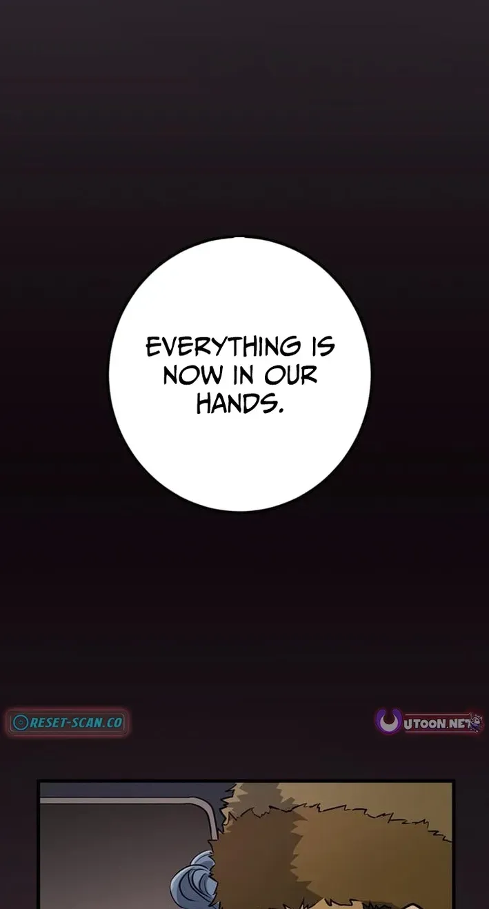 Ray Chapter 28 page 72 - 