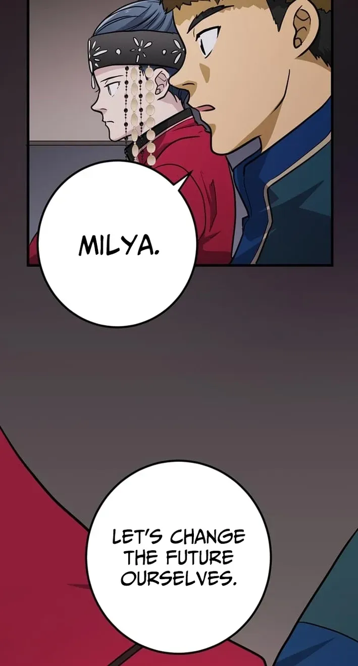 Ray Chapter 28 page 73 - 