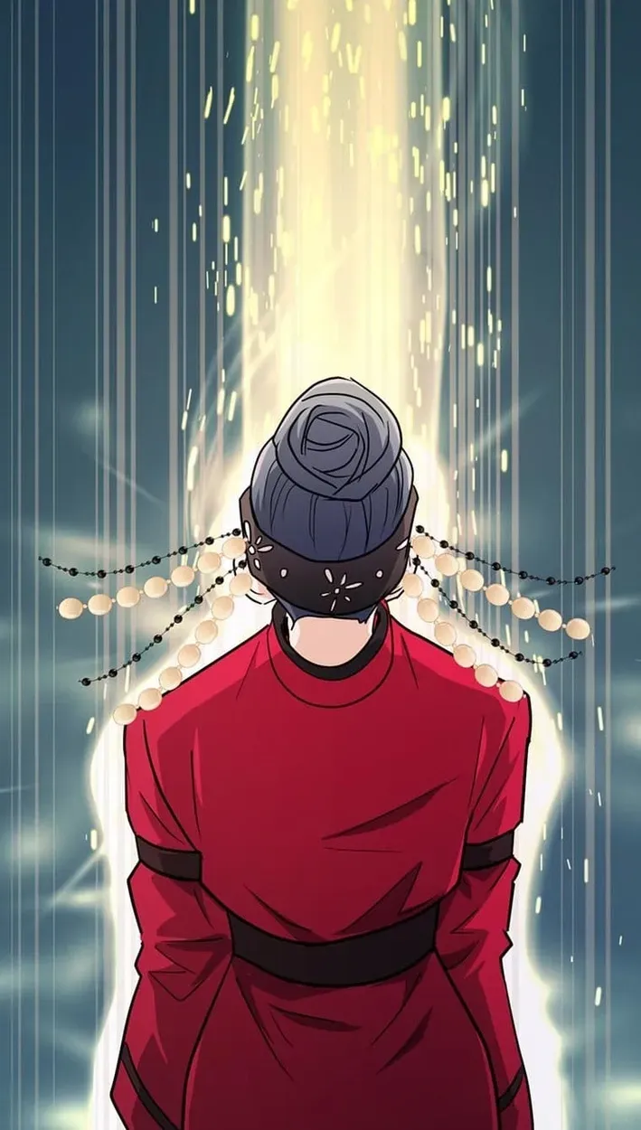 Ray Chapter 28 page 10 - 