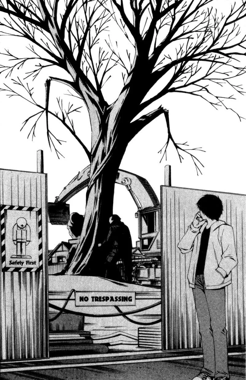 Read Ray chapter 7 image 30 on Lezhin