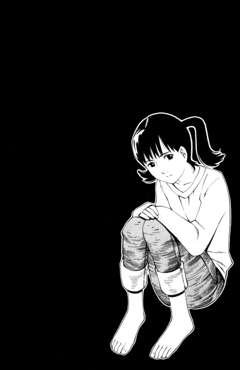 Read Ray chapter 7 image 40 on Lezhin