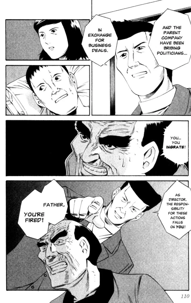 Read Ray chapter 8 image 30 on Lezhin