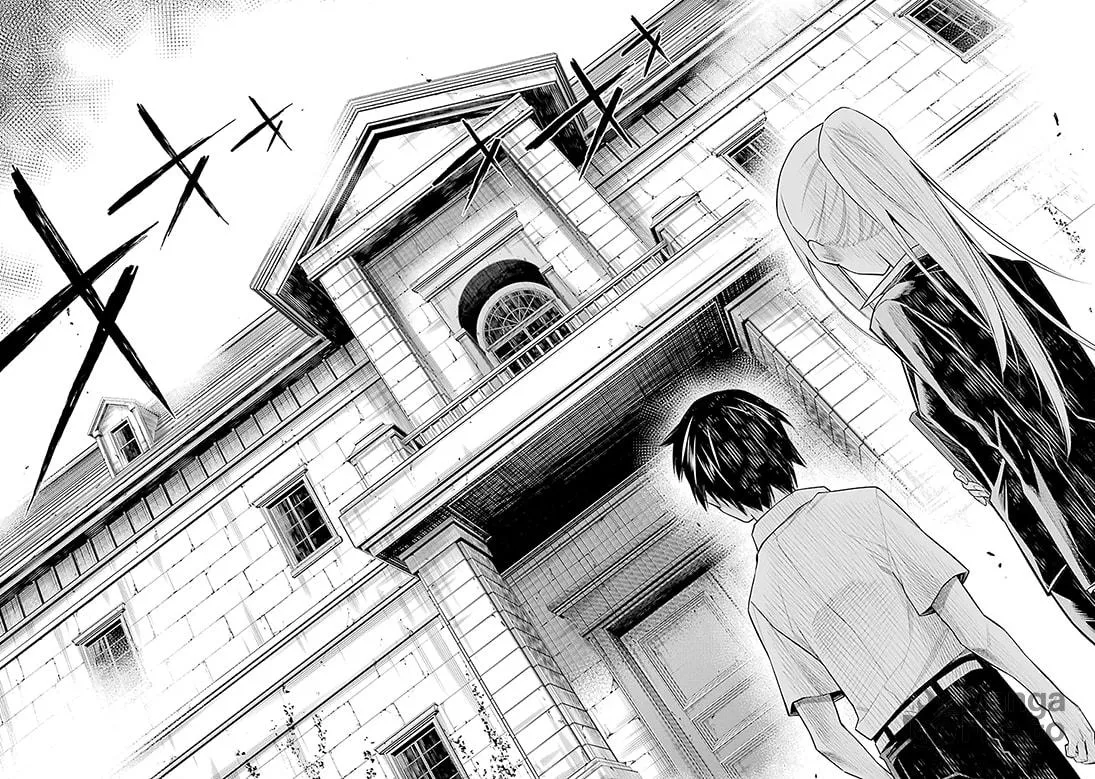 Read RDB chapter 1 image 11 on Lezhin