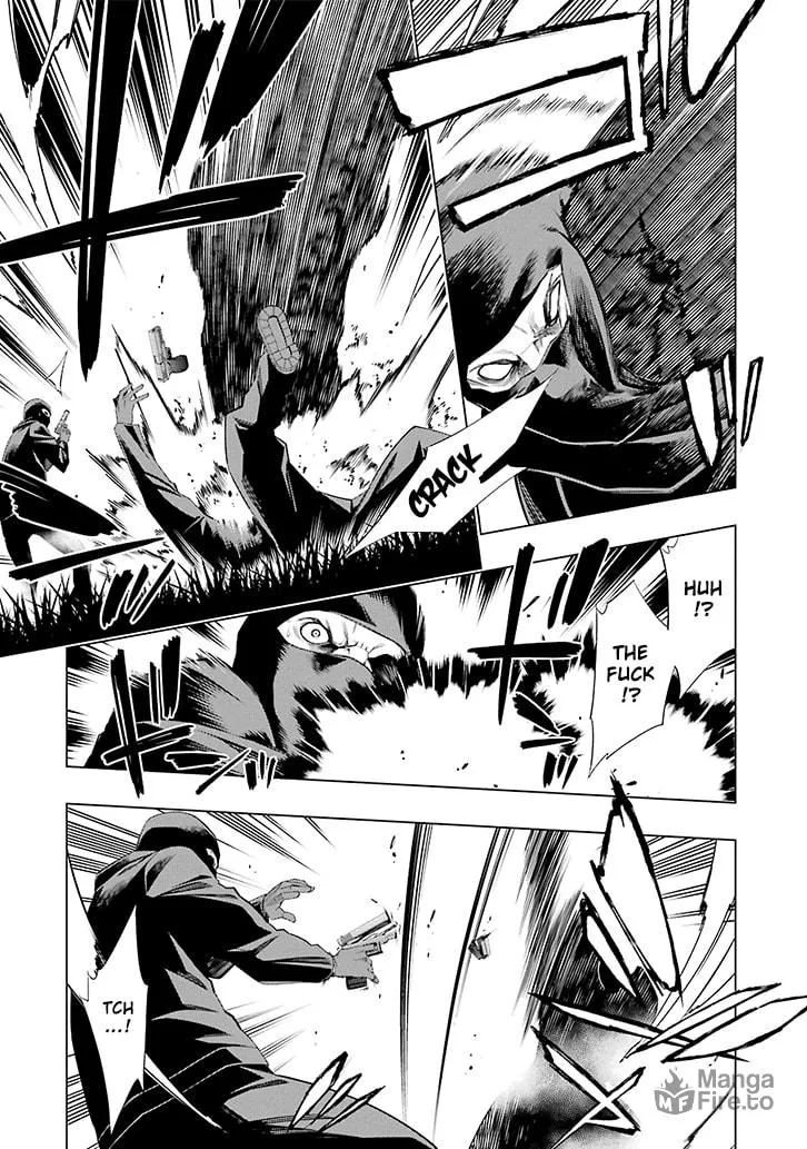 Read RDB chapter 1 image 26 on Lezhin