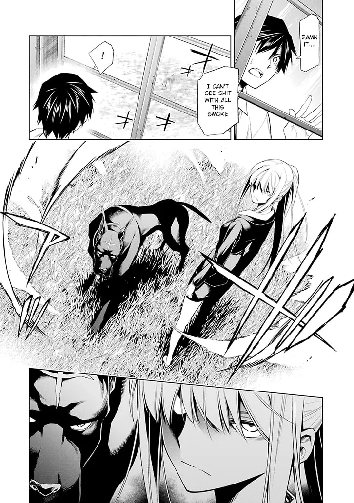 Read RDB chapter 1 image 28 on Lezhin