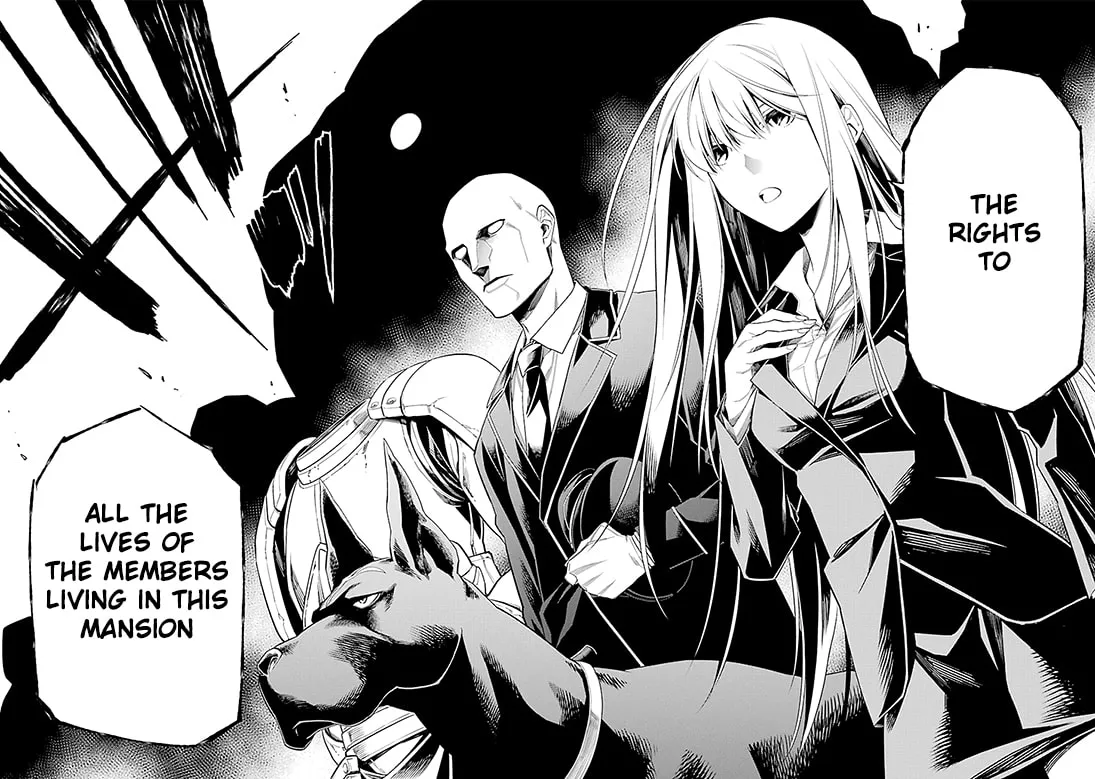 Read RDB chapter 1 image 33 on Lezhin