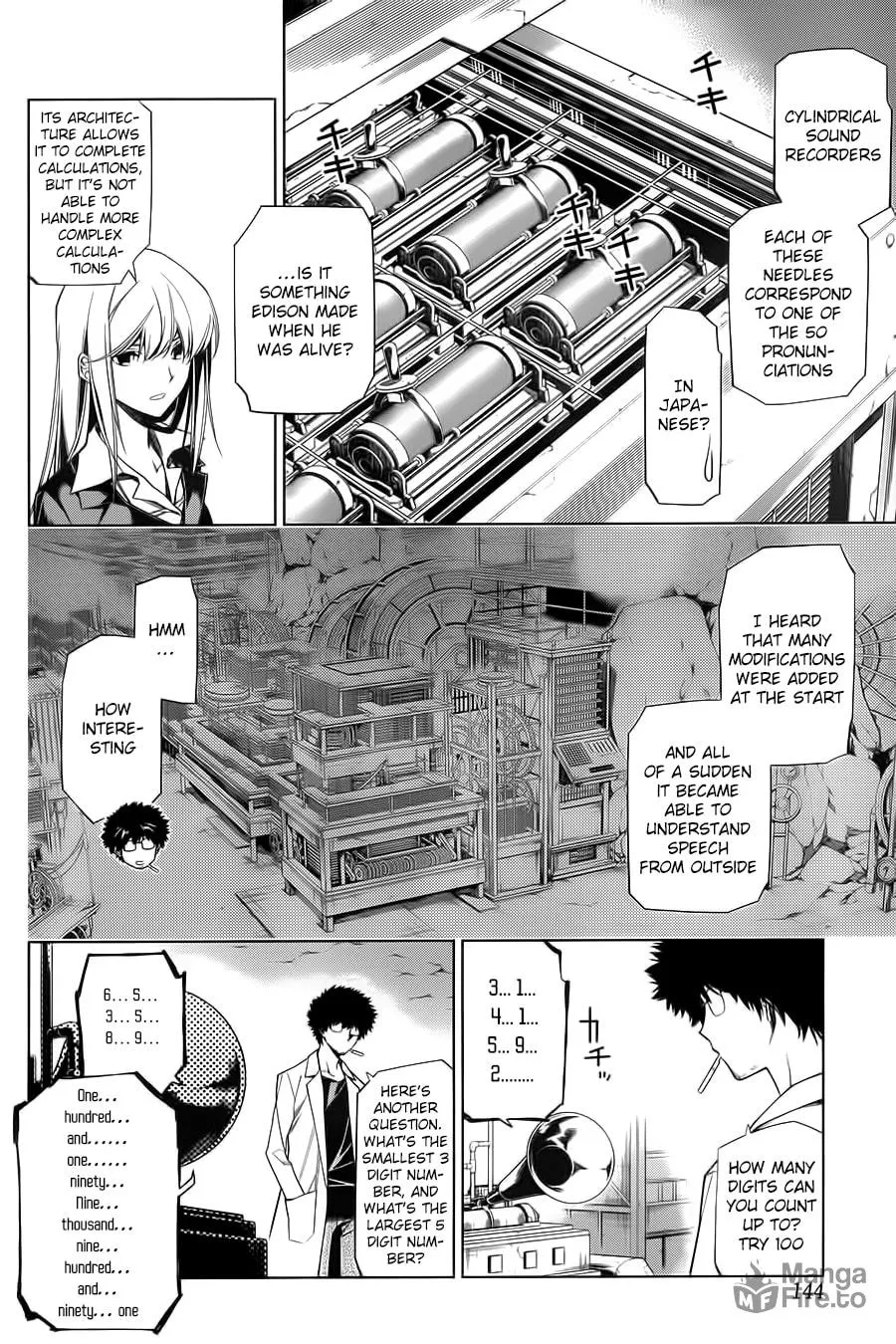 Read RDB chapter 2 image 11 on Lezhin