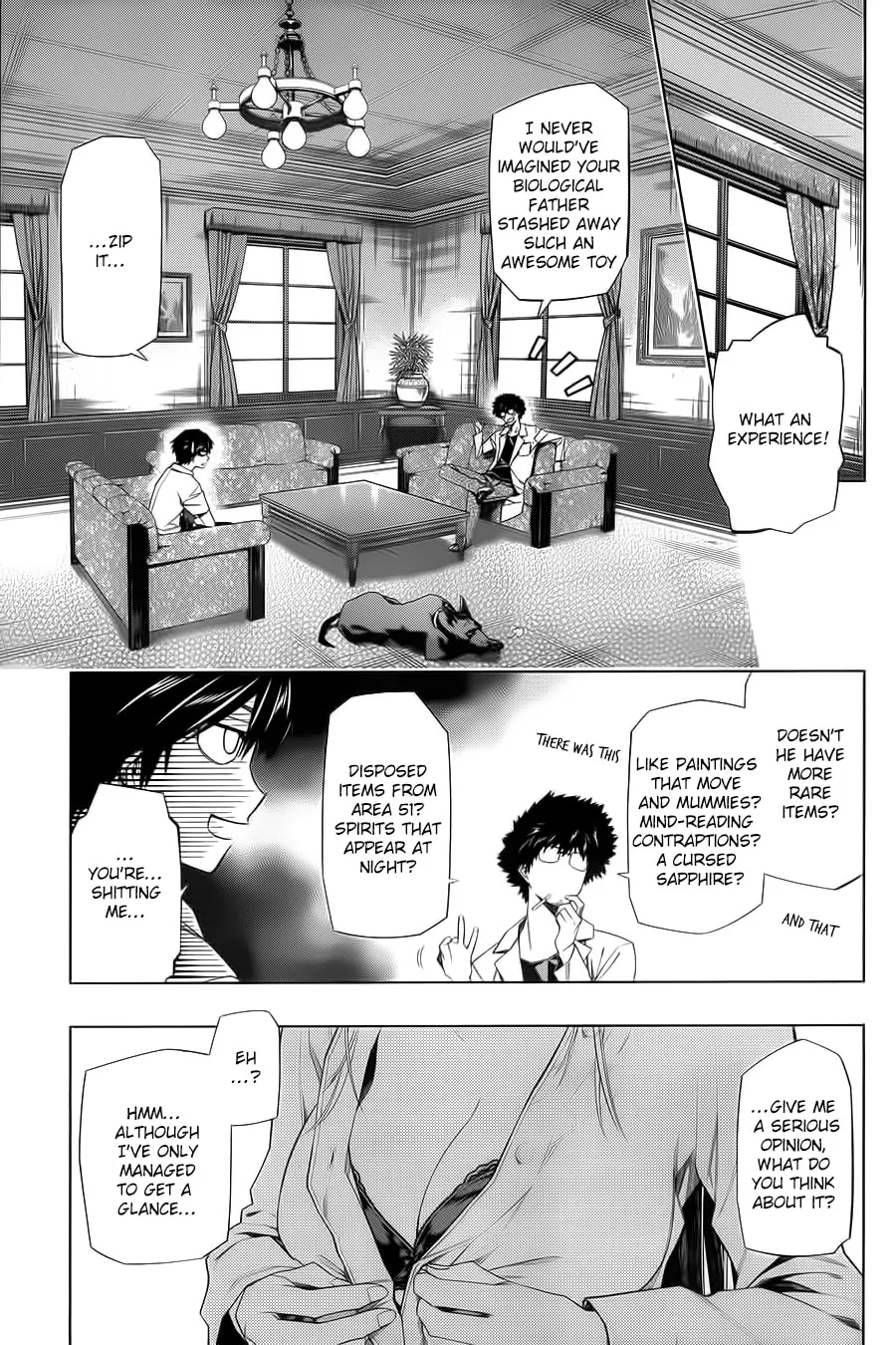 Read RDB chapter 2 image 16 on Lezhin