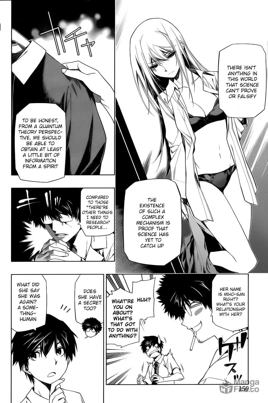Read RDB chapter 2 image 17 on Lezhin