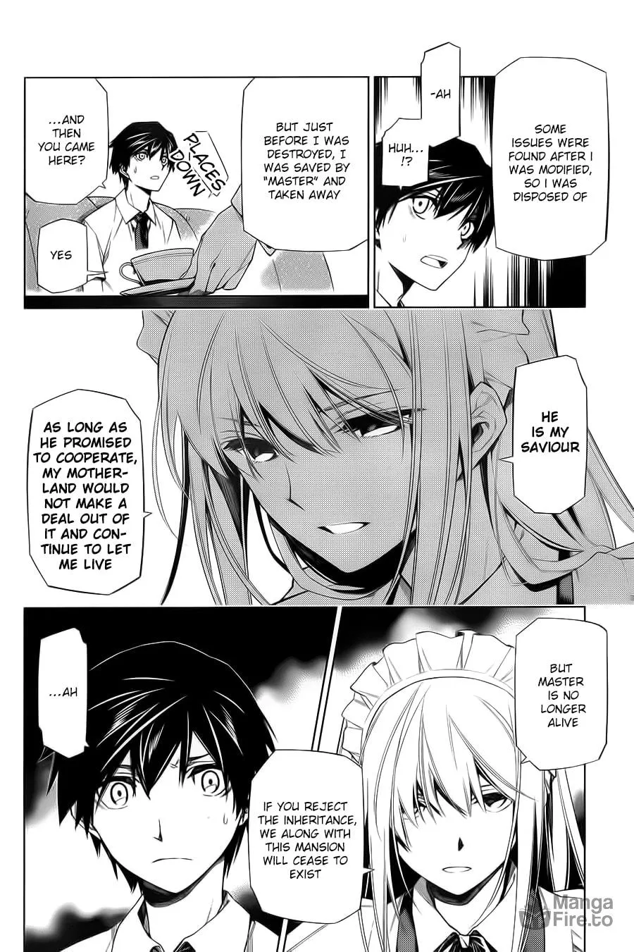 Read RDB chapter 2 image 19 on Lezhin