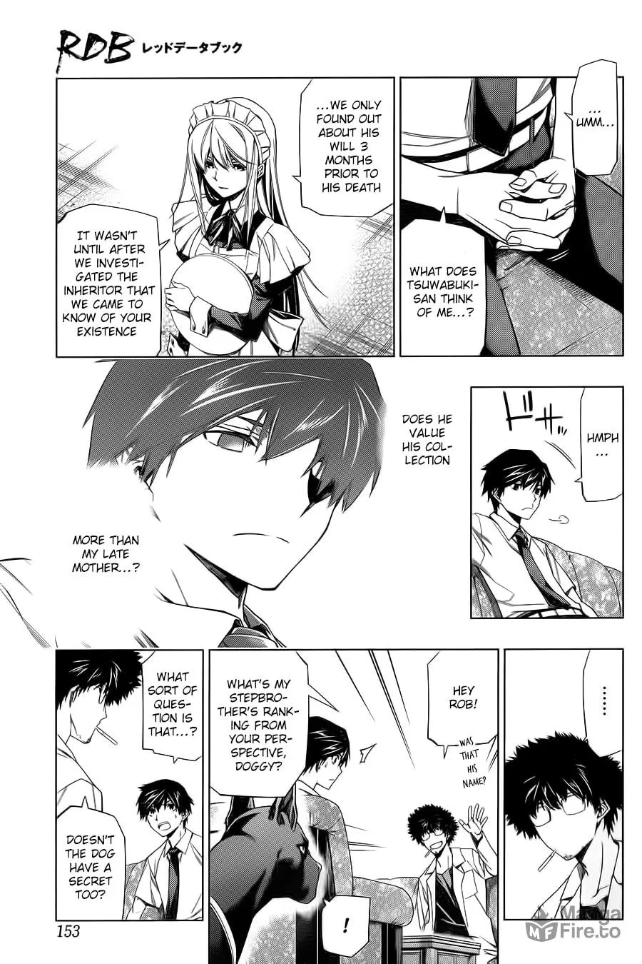 Read RDB chapter 2 image 20 on Lezhin