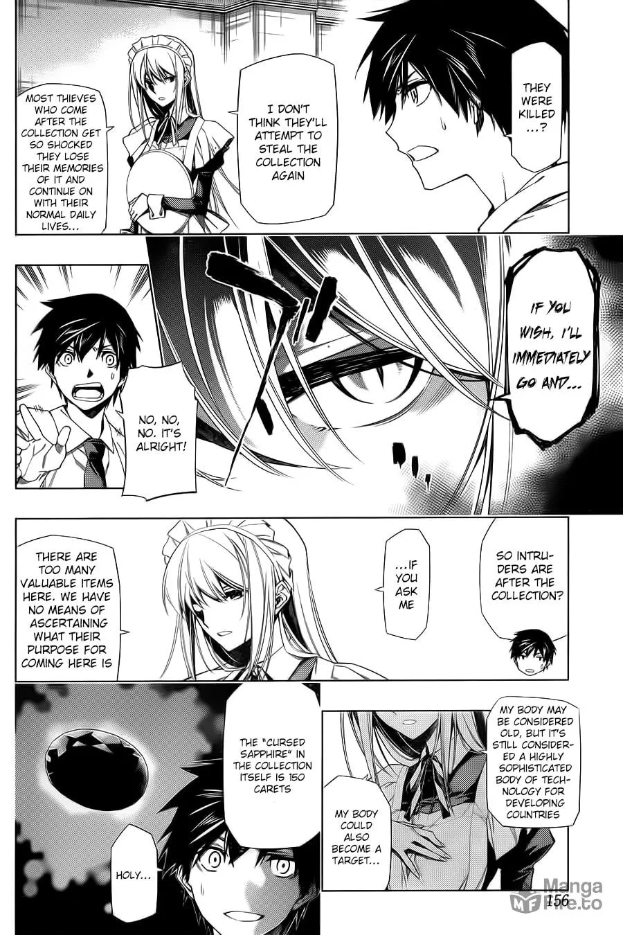 Read RDB chapter 2 image 23 on Lezhin