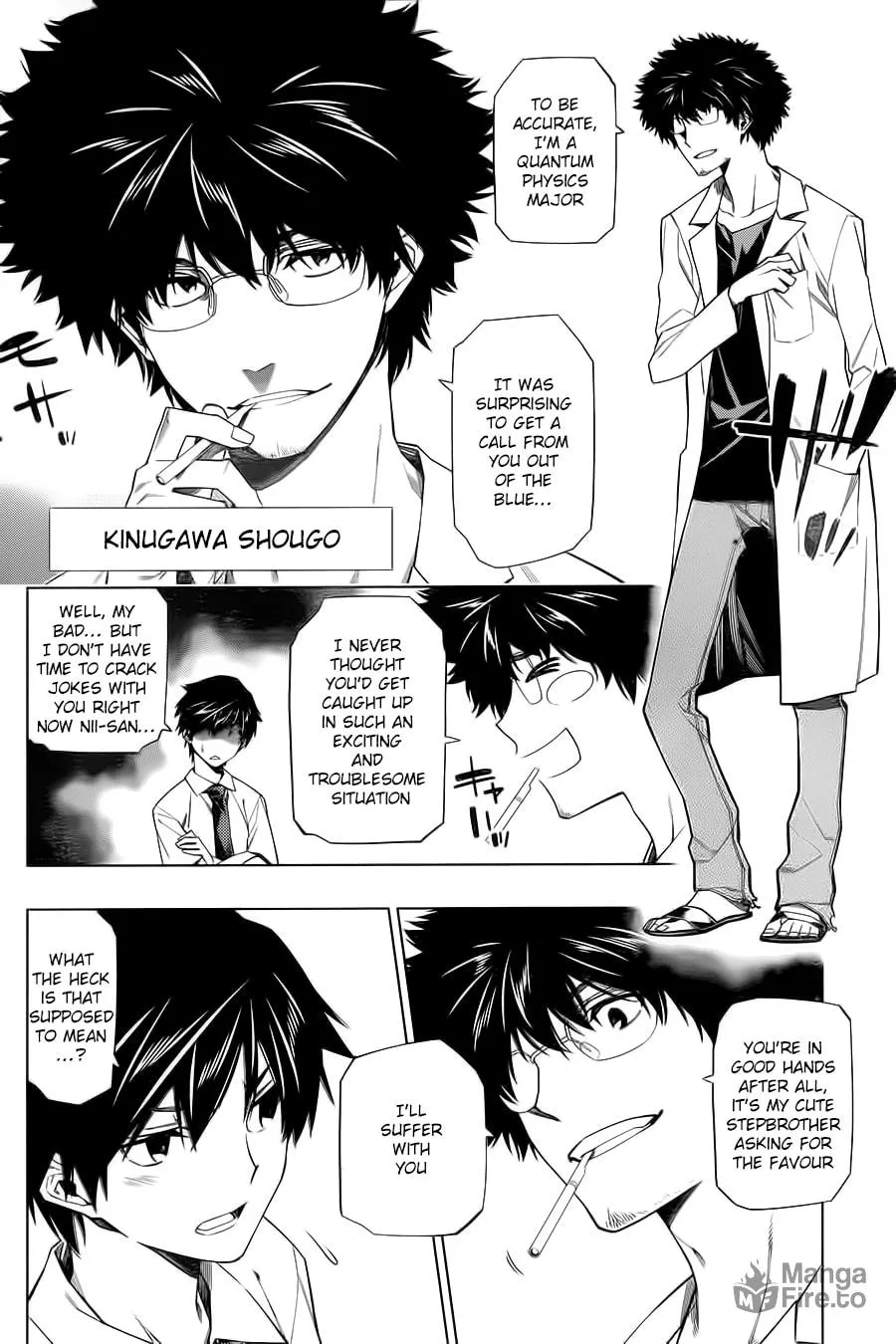 Read RDB chapter 2 image 9 on Lezhin