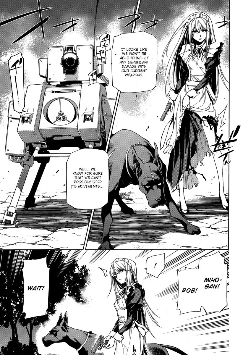 Read RDB chapter 3 image 10 on Lezhin