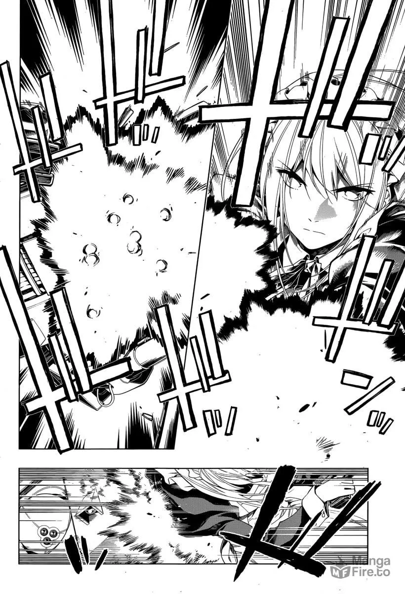Read RDB chapter 3 image 14 on Lezhin