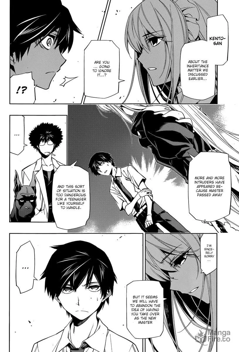 Read RDB chapter 3 image 20 on Lezhin