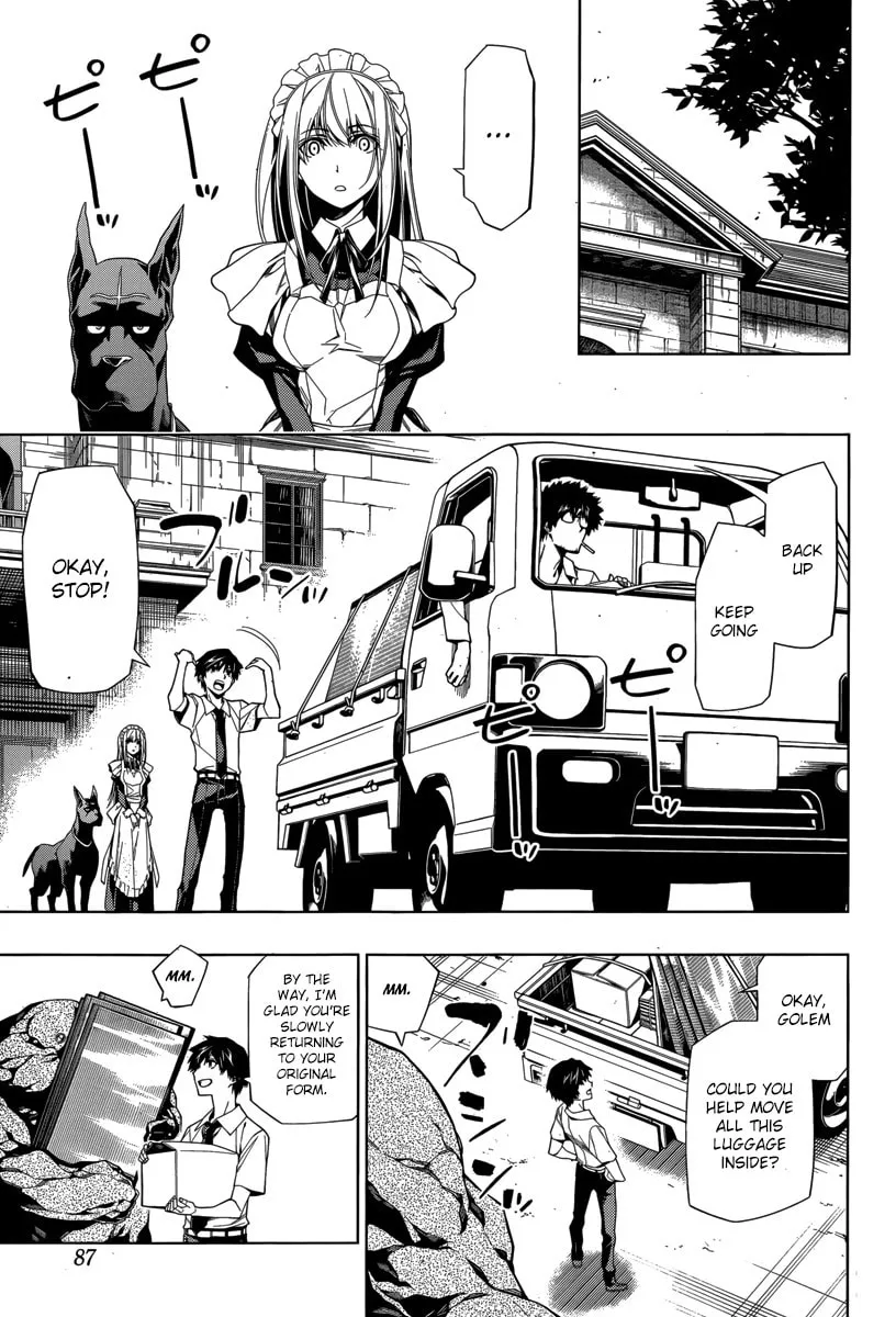 Read RDB chapter 3 image 21 on Lezhin