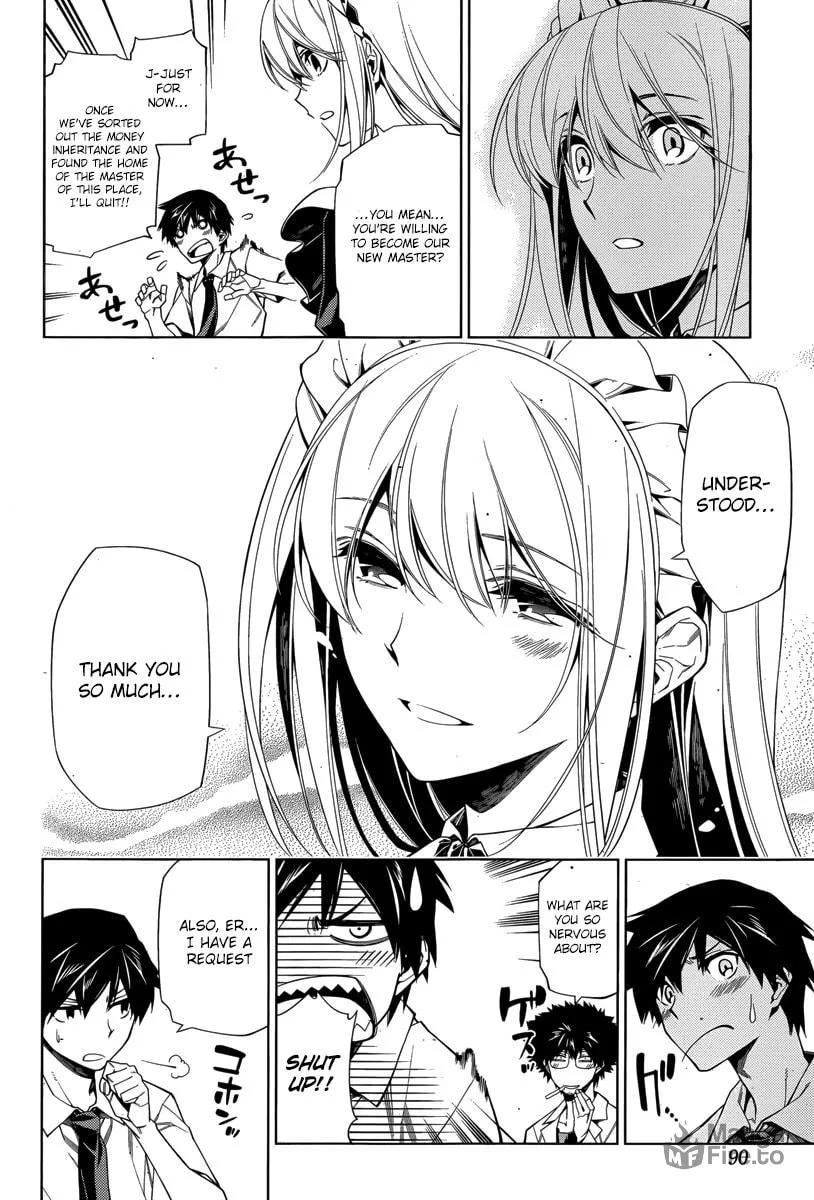 Read RDB chapter 3 image 23 on Lezhin