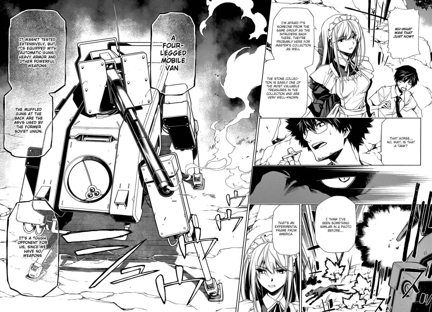Read RDB chapter 3 image 4 on Lezhin