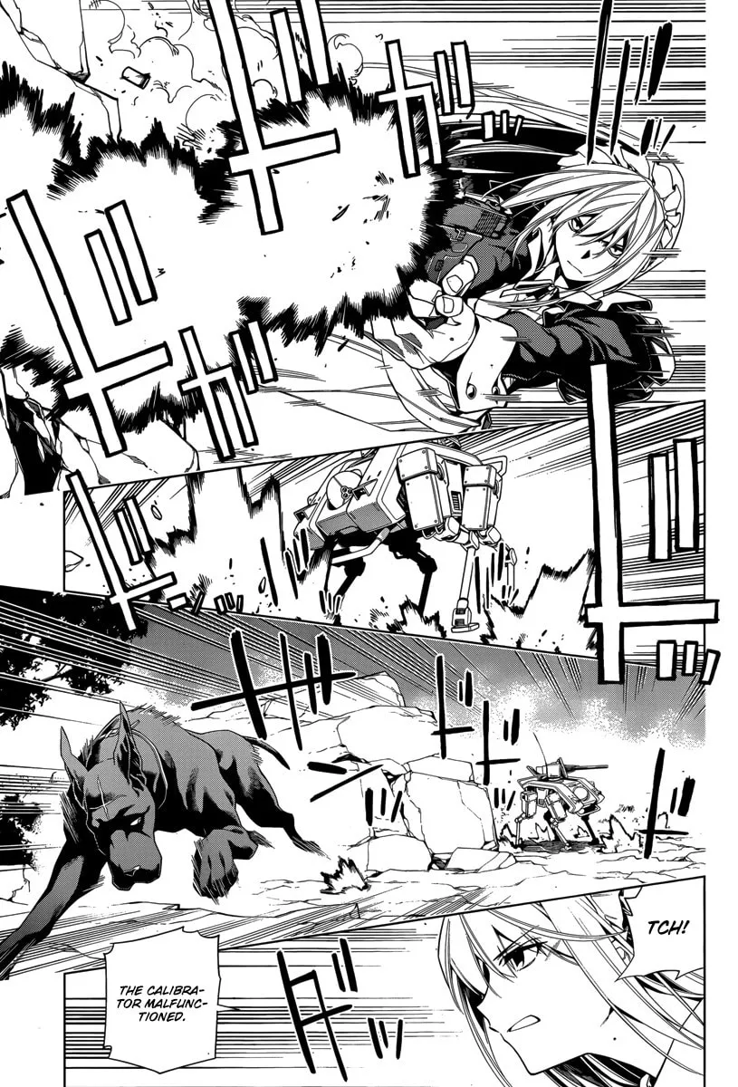 Read RDB chapter 3 image 6 on Lezhin
