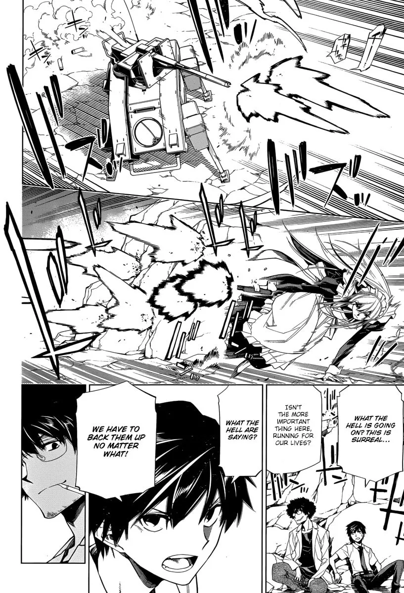 Read RDB chapter 3 image 7 on Lezhin