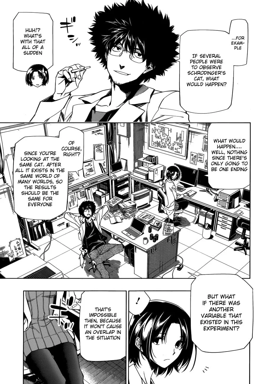 Read RDB chapter 4 image 10 on Lezhin