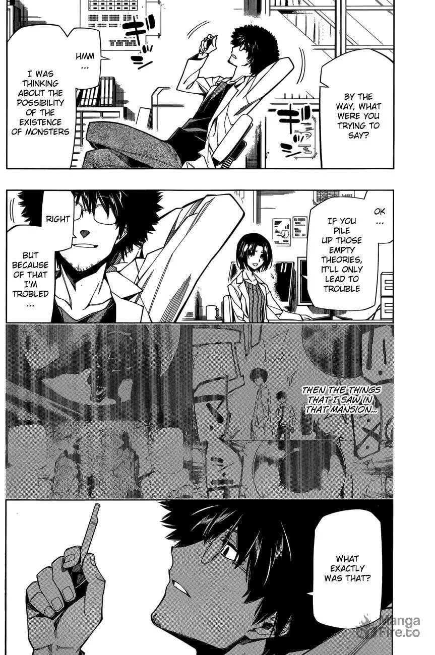 Read RDB chapter 4 image 11 on Lezhin