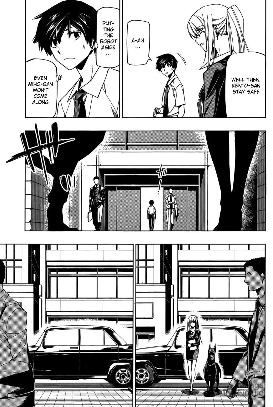 Read RDB chapter 4 image 14 on Lezhin
