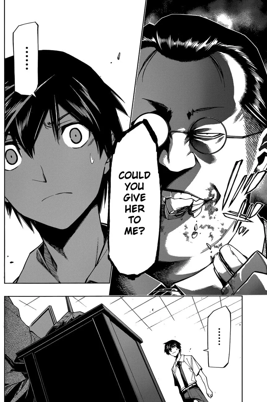 Read RDB chapter 4 image 21 on Lezhin