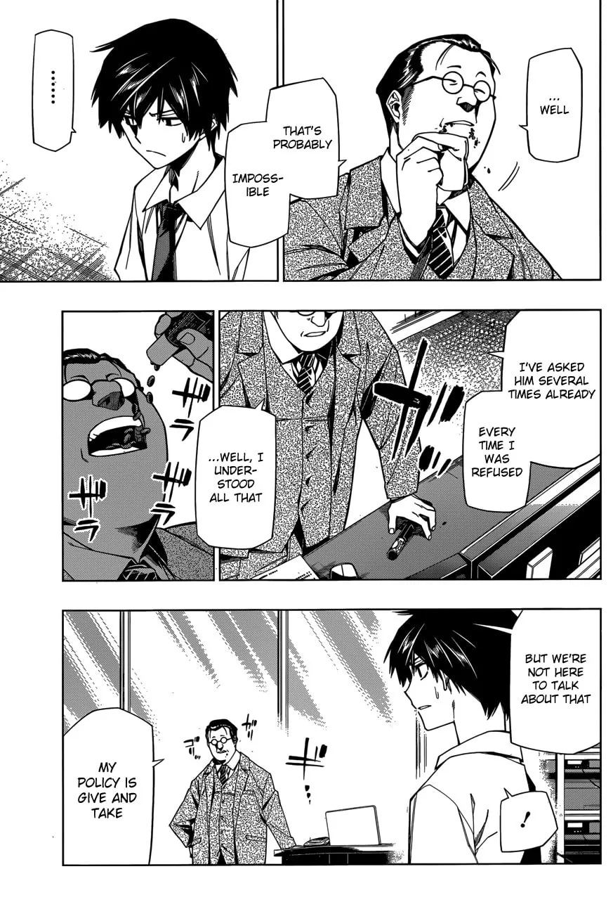 Read RDB chapter 4 image 22 on Lezhin
