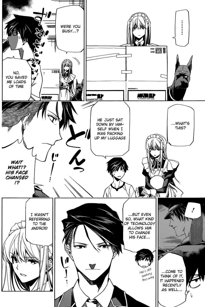 Read RDB chapter 4 image 3 on Lezhin