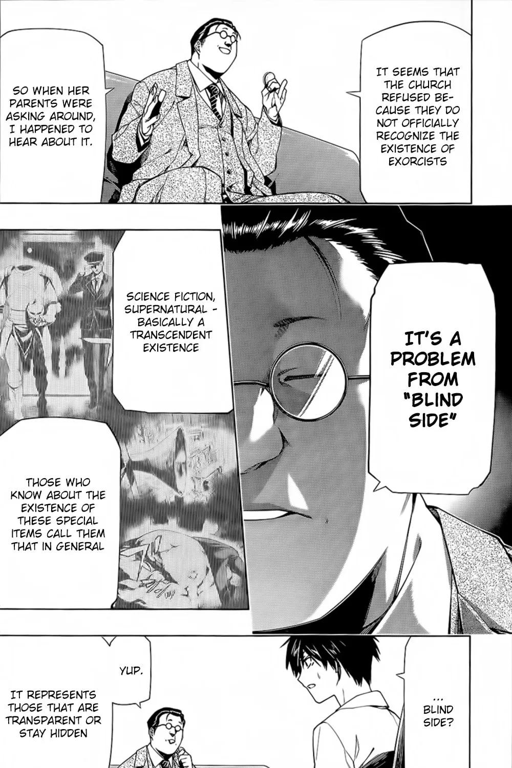 Read RDB chapter 5 image 11 on Lezhin