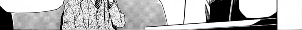 Read RDB chapter 5 image 12 on Lezhin