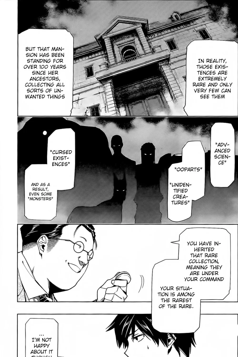 Read RDB chapter 5 image 13 on Lezhin