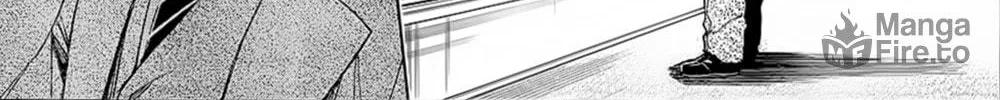 Read RDB chapter 5 image 16 on Lezhin