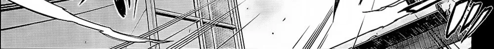 Read RDB chapter 5 image 2 on Lezhin