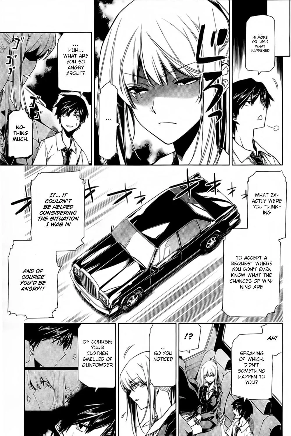 Read RDB chapter 5 image 21 on Lezhin