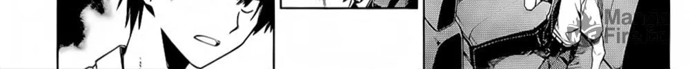 Read RDB chapter 5 image 22 on Lezhin