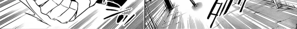 Read RDB chapter 5 image 24 on Lezhin